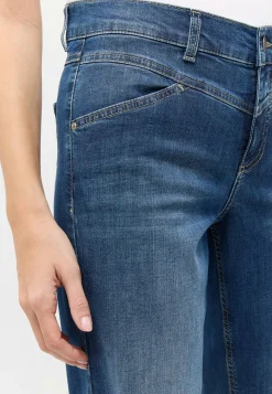 Jeans Liz Modern