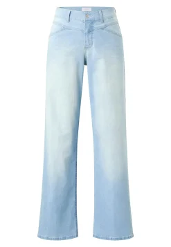 Jeans Liz Modern