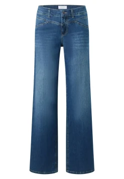 Jeans Liz Modern