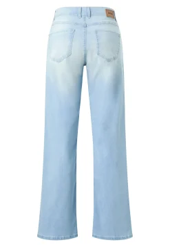 Jeans Liz Modern
