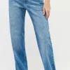 Jeans Liz Modern Fancy