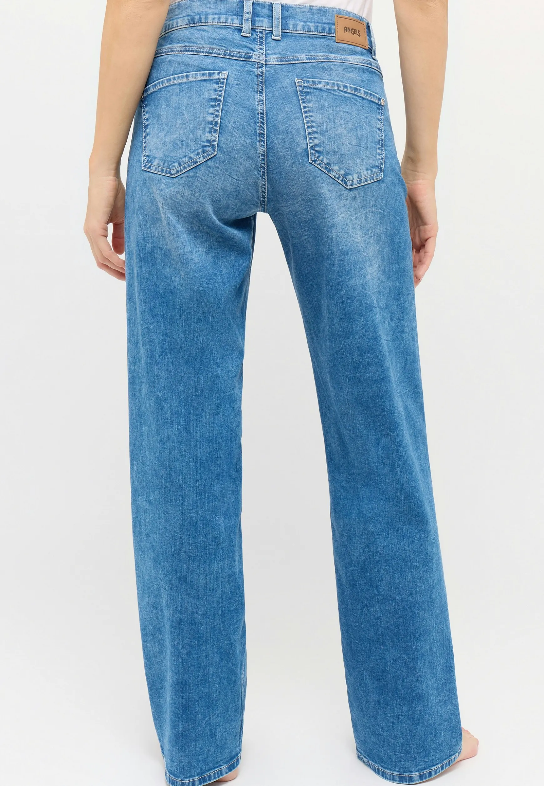 Jeans Liz Modern Fancy