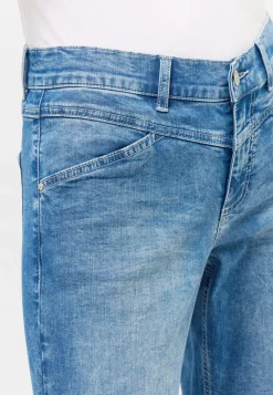 Jeans Liz Modern Fancy