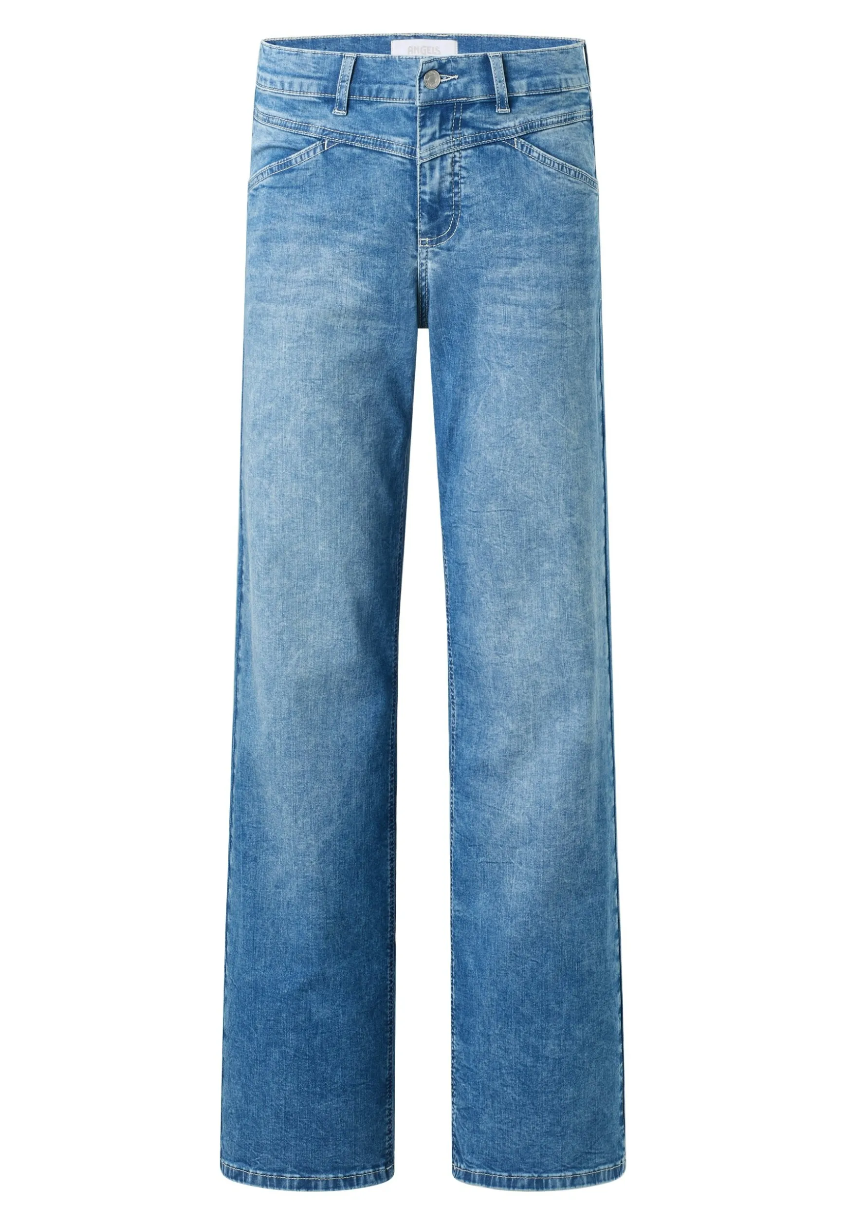 Jeans Liz Modern Fancy