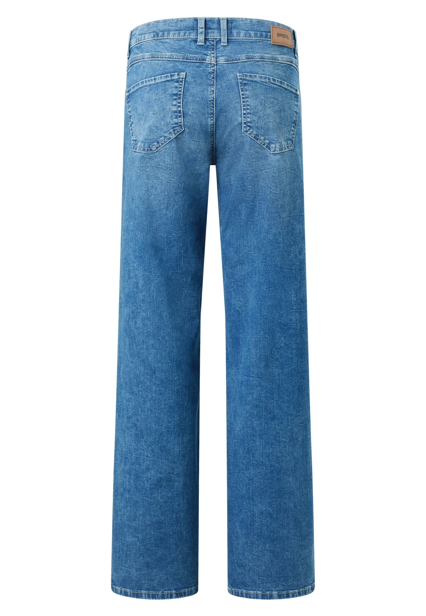 Jeans Liz Modern Fancy