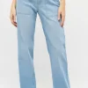 Jeans Liz Worker