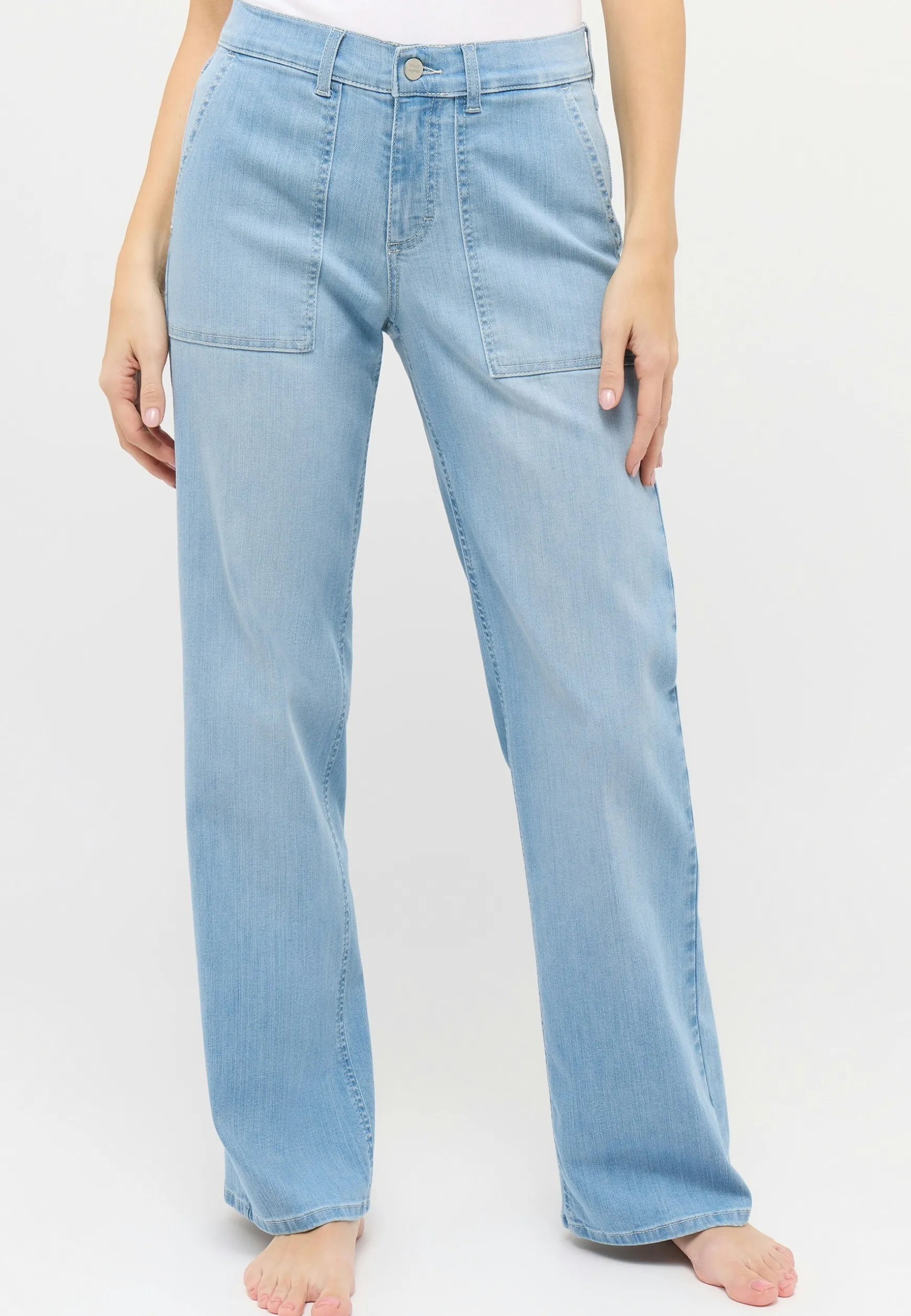 Jeans Liz Worker