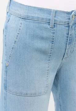 Jeans Liz Worker