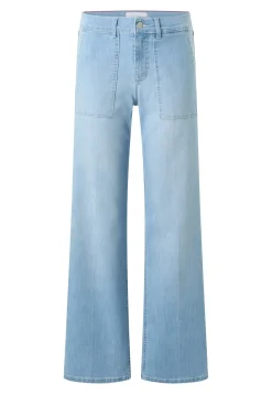 Jeans Liz Worker