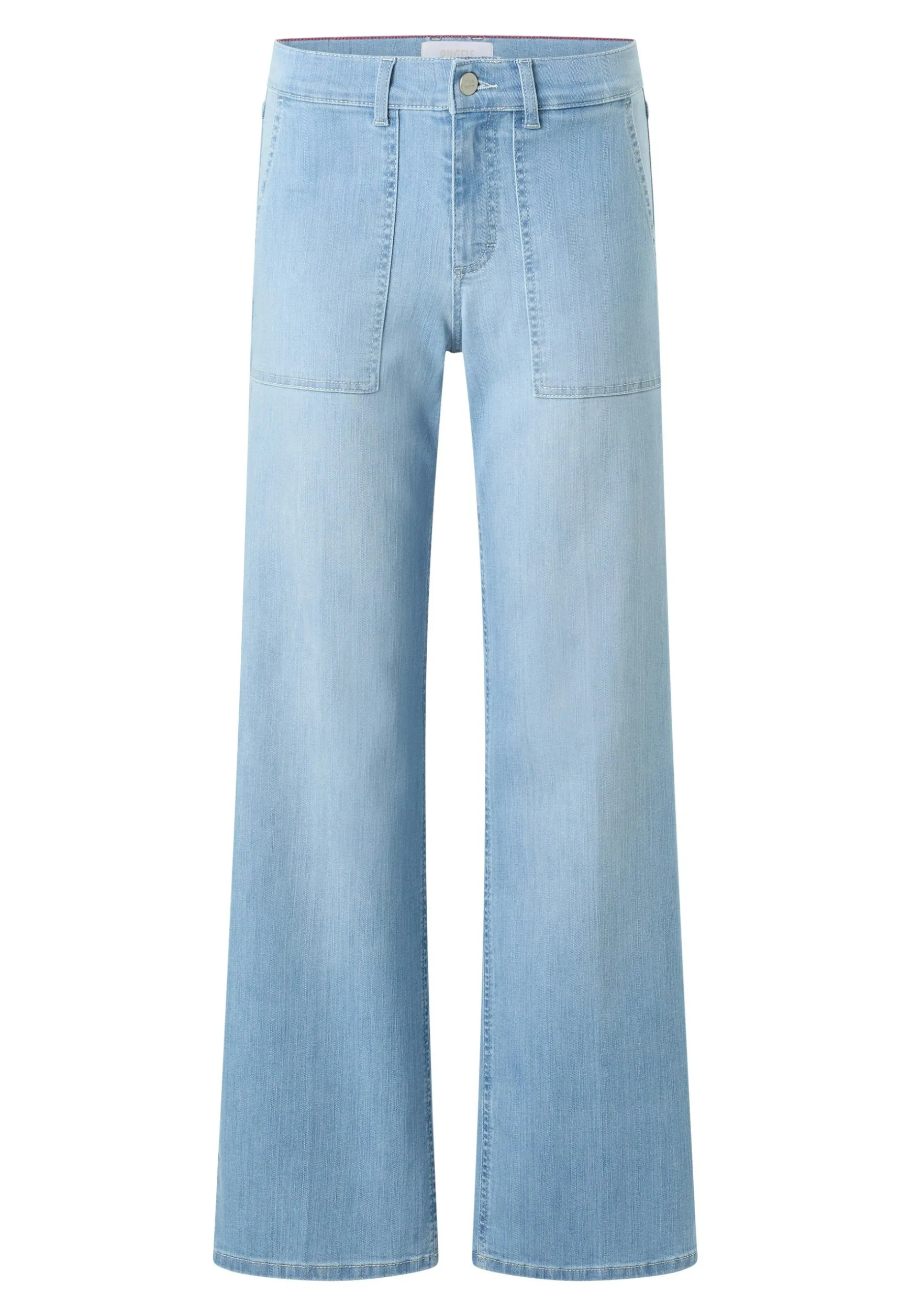 Jeans Liz Worker