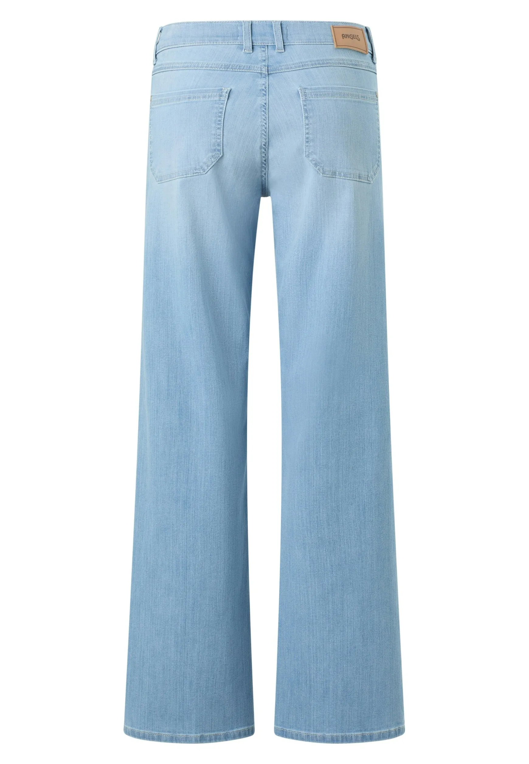 Jeans Liz Worker