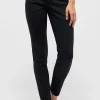 Jeans One Size mit Stretch-Bund