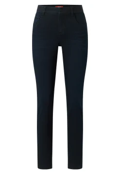 Jeans One Size mit Stretch-Bund