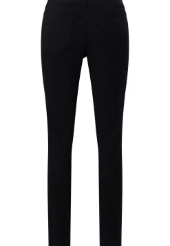 Jeans One Size mit Stretch-Bund