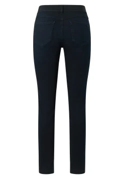 Jeans One Size mit Stretch-Bund