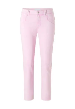 Jeans Ornella Fancy Fringe