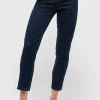 Jeans Ornella mit Power Stretch Denim