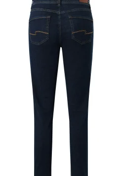 Jeans Ornella mit Power Stretch Denim