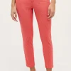 Jeans Ornella Sporty mit Streifen