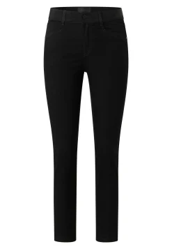 Jeans Ornella Sporty mit Dehnbund