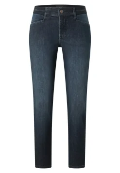 Jeans Ornella Sporty mit Stretch-Bund
