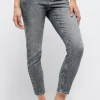 Jeans Ornella Sporty Push