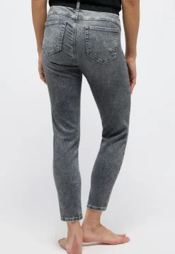 Jeans Ornella Sporty Push