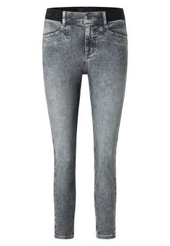 Jeans Ornella Sporty Push