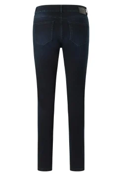 Jeans Skinny Destroyed