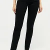 Jeans Skinny mit cleanem Denim