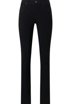 Jeans Skinny mit cleanem Super Stretch Denim