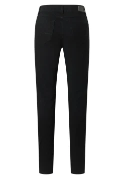 Jeans Skinny mit cleanem Denim