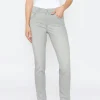 Jeans Skinny mit Organic Cotton