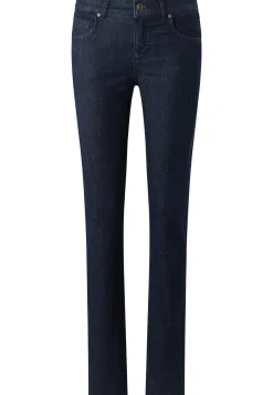 Jeans Skinny mit Organic Cotton