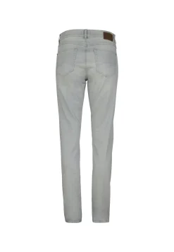 Jeans Skinny mit Organic Cotton