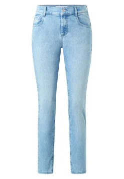 Jeans Skinny Push Up