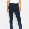 Jeans Skinny Sporty