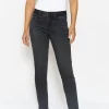 Jeans Skinny Sporty