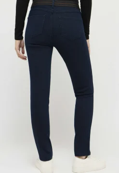 Jeans Skinny Sporty