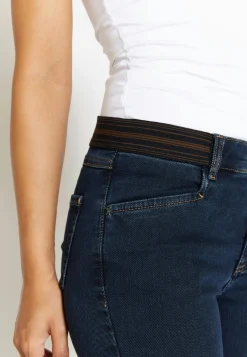 Jeans Skinny Sporty