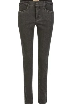Jeans Skinny Sporty