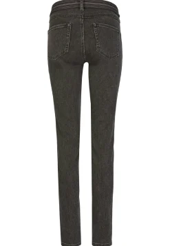Jeans Skinny Sporty