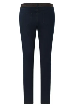 Jeans Skinny Sporty