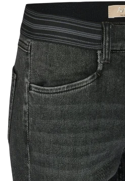 Jeans Skinny Sporty