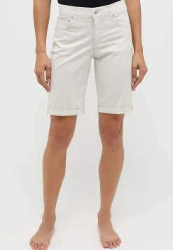 Jeansshorts Bermuda TU