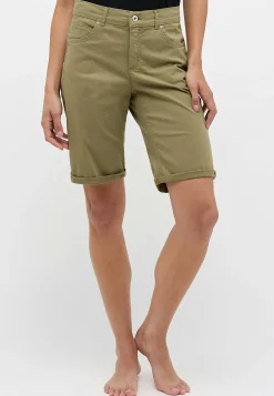 Jeansshorts Bermuda TU