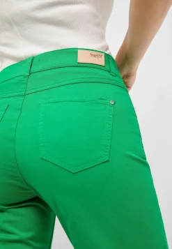Jeansshorts Bermuda TU