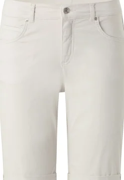 Jeansshorts Bermuda TU