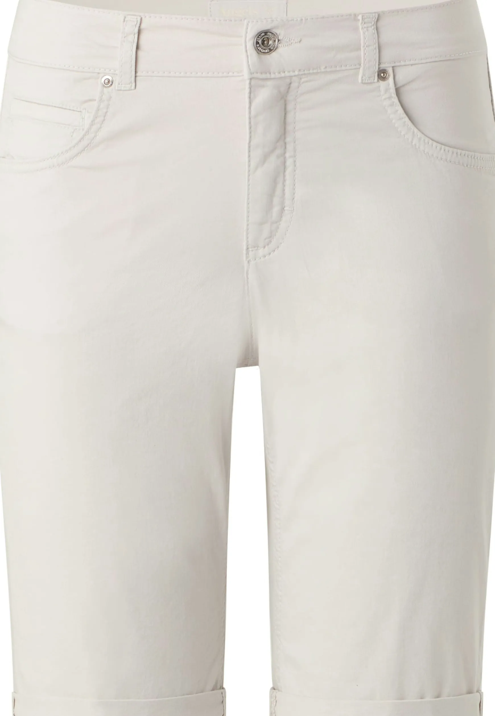 Jeansshorts Bermuda TU
