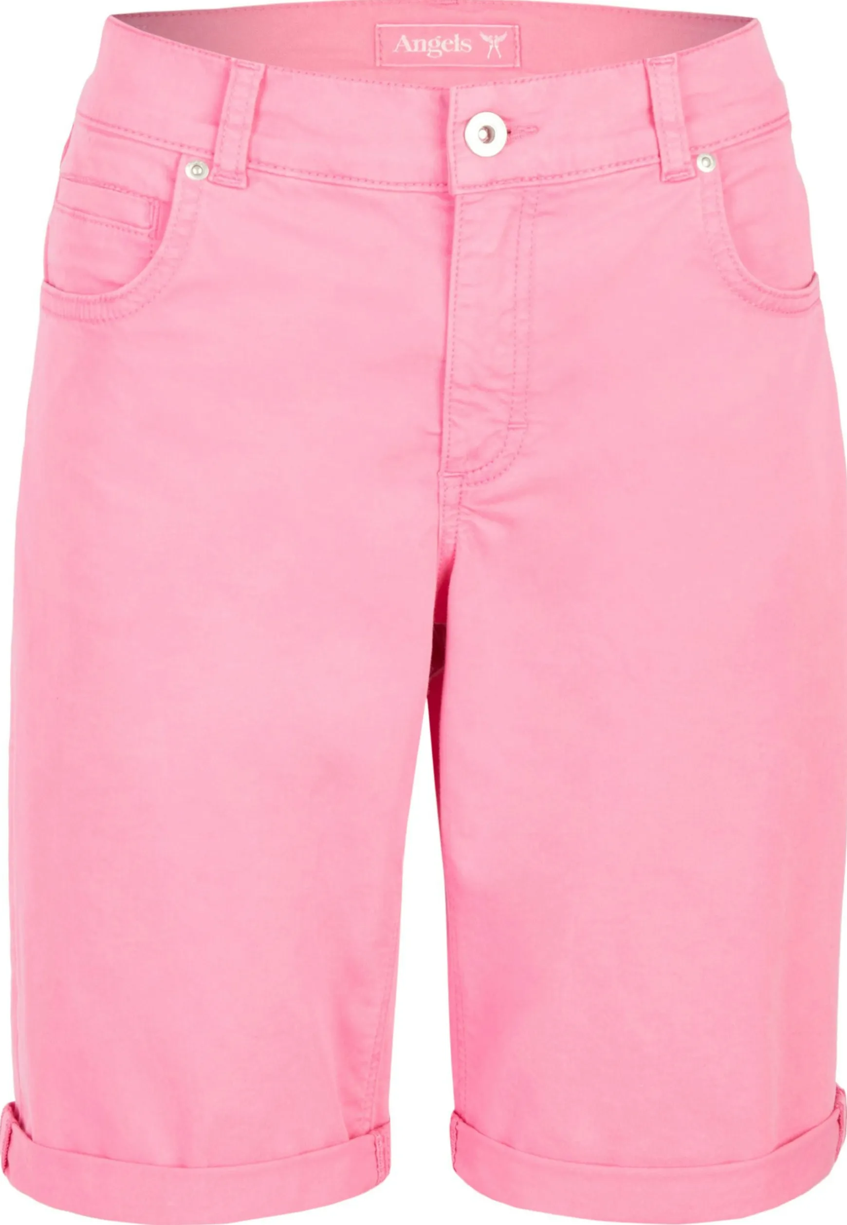 Jeansshorts Bermuda TU